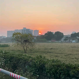长方体空间移动大师头像