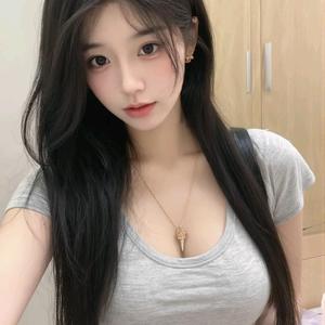 薇薇姐姐头像