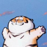 _Z的个人资料头像