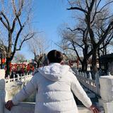 用户6323961639878头像