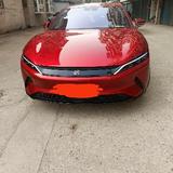 欢134029806头像