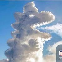 城南旧巷121头像