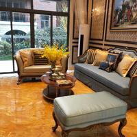 哥、不帅、很、坏头像