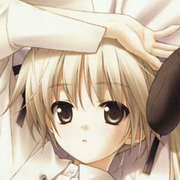 qq1979620813的个人资料头像