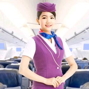 李孝彬7K5Q头像