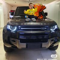 Eric210926头像