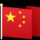 用户4817335229727头像