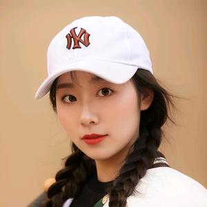 小辣椒炒肉头像