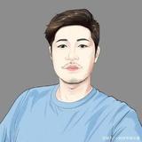 我是湖南老伍头像