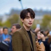 Colin39的个人资料头像