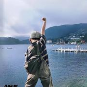 Iamsoldout的个人资料头像