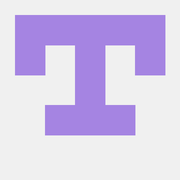 xshnjau的个人资料头像