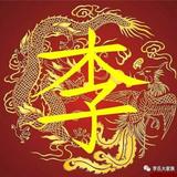 黄金狮子座195头像