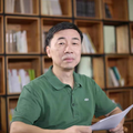 赵江南头像