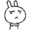 Face1ess头像