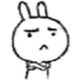 Face1ess头像