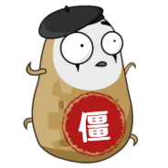 小僵同学说游戏头像