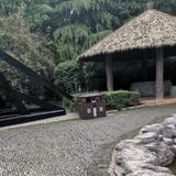 用户306960170394头像