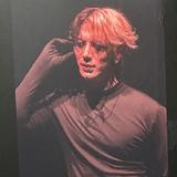 刘先森138661520头像