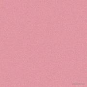 5402的个人资料头像