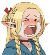 玛露希尔的个人资料头像