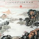 明德至善57623296头像