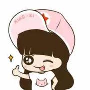 青冰月的个人资料头像