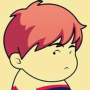 还嬒继续的个人资料头像