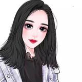 gentle-小揚头像