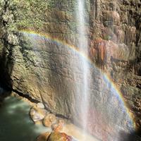 a.   晓威头像