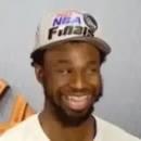 thao的个人资料头像