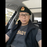 用户4486856679630头像