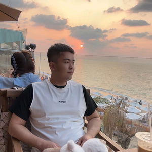 太原优选好房头像