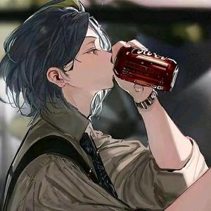 白川辞头像