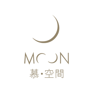 MOON慕空间搭配设计头像