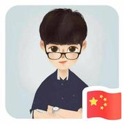 石4的个人资料头像