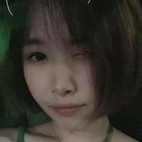用户5143363076516头像
