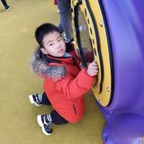 人各天涯547头像