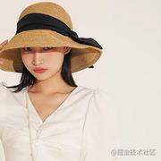 __迷路的鹿的个人资料头像