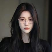 用户13593846789的个人资料头像