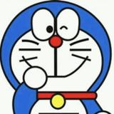 半梦半醒2629头像