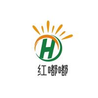 红嘟嘟短剧头像