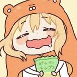 小娱小乐二三事头像