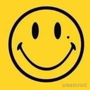 二森爱吃鱼的个人资料头像