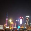wangrui241头像