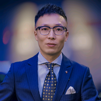 熙哥聊聊车头像