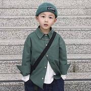 Taoao_的个人资料头像