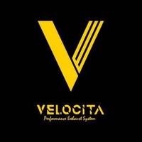 velocita-VE排气头像