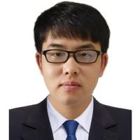 云南顺仓物流头像