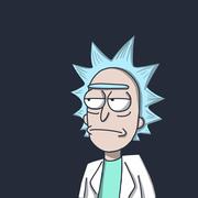 两块钱一斤的个人资料头像